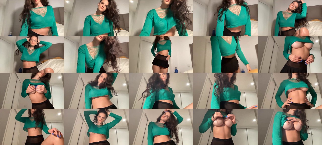 XViciousLoveX-MFC-202111252128.mp4