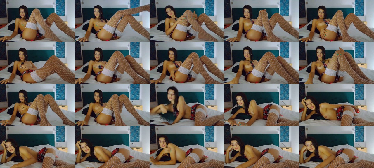 KallySya-MFC-202207262143_m.jpg