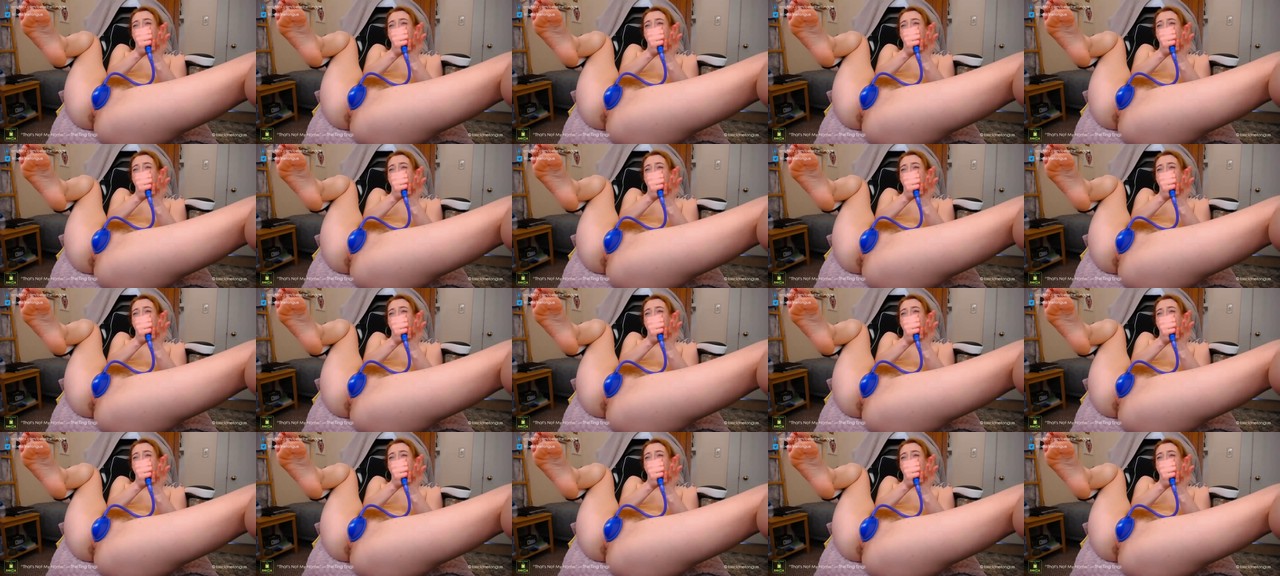 beckthetongue-MFC-202204042118_m.jpg