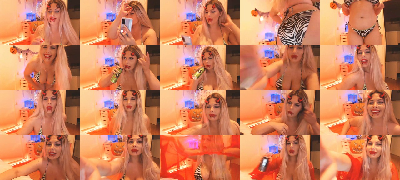 FUNNicole-MFC-202010281048_m.jpg
