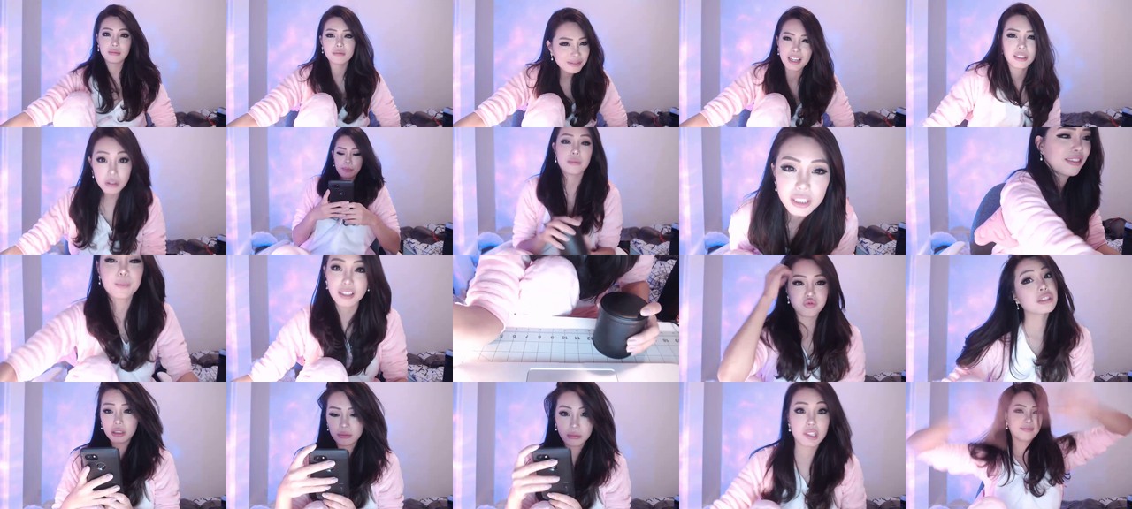 Lil_Piglet-MFC-201910260545.mp4