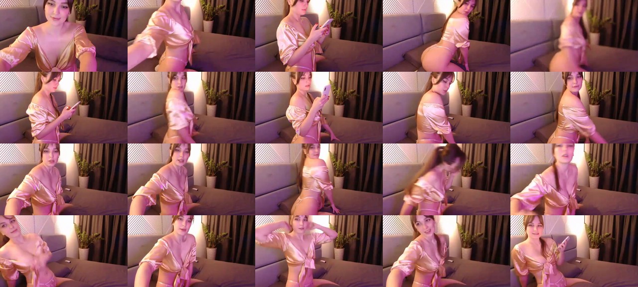 AngryKat-MFC-202111021931_m.jpg