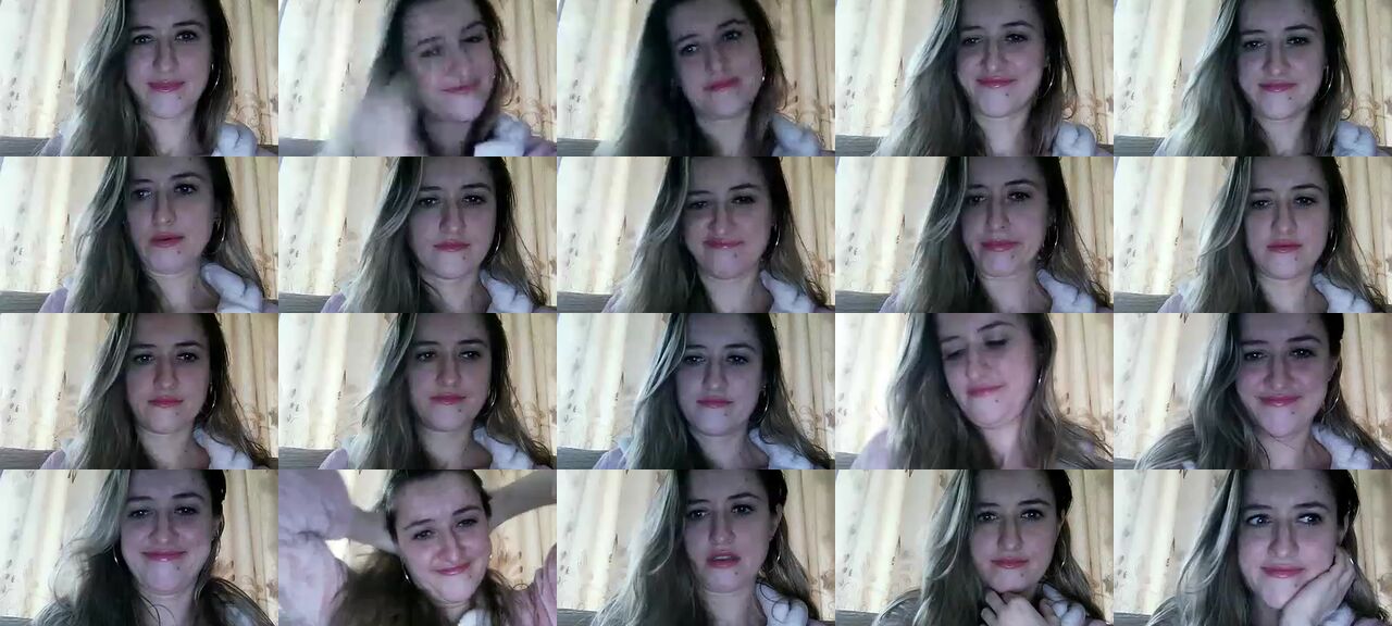 BestDream-MFC-202301231212.mp4