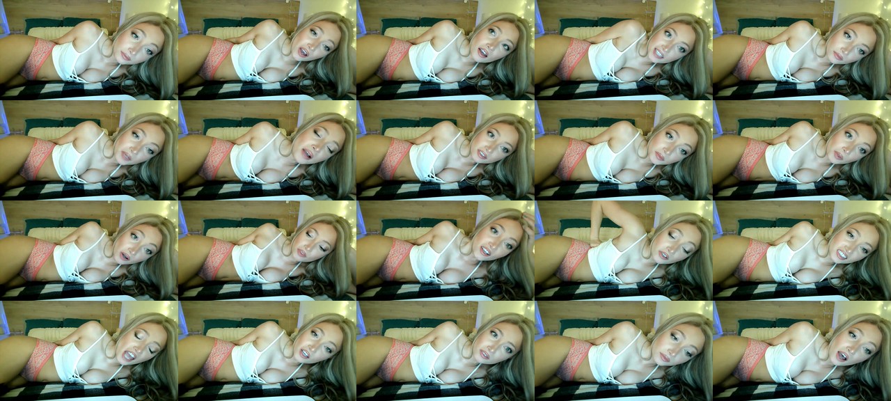 BiancaXblack-MFC-202102041158.mp4