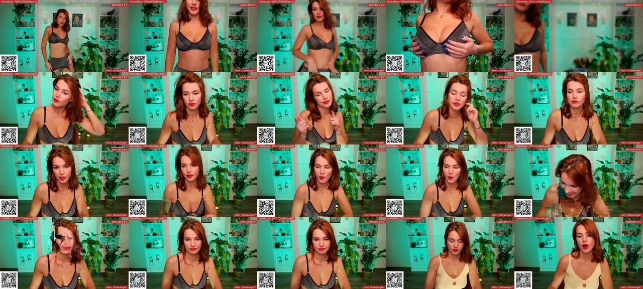 OnlineGirl_-MFC-202202171906_m.jpg