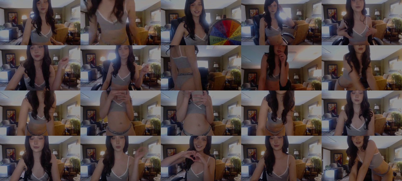 Scarlett_Vera-MFC-202109261908_m.jpg