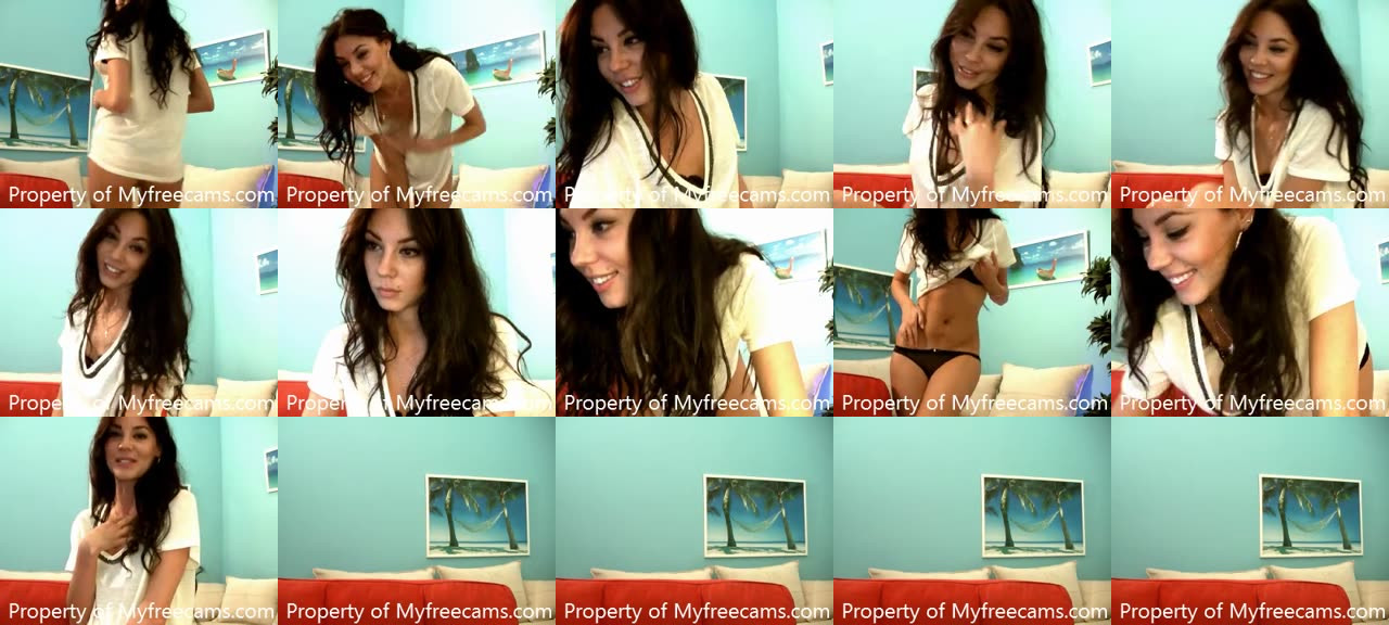 LuckyCharme-MFC-201510181542_m.jpg