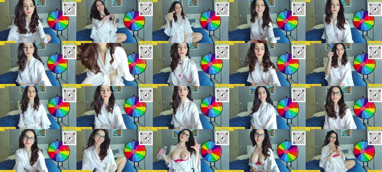 CuteHerminie-MFC-202301172034.mp4