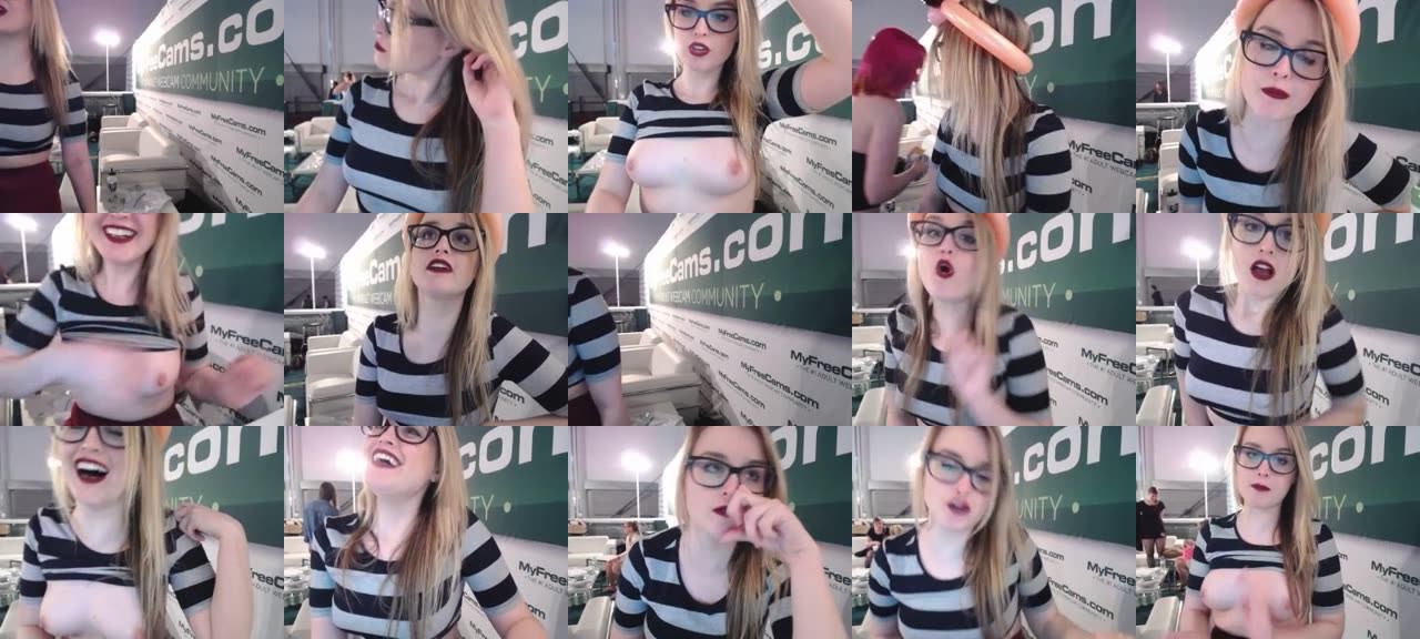NicoleRiley-MFC-201602060418_m.jpg
