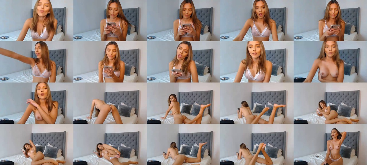 Val_reed-MFC-202108271831_m.jpg