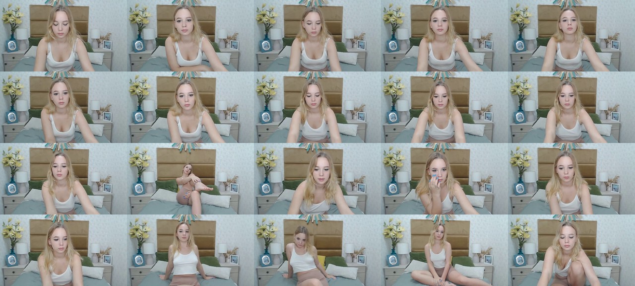 LisaFalls-MFC-202207250828_m.jpg