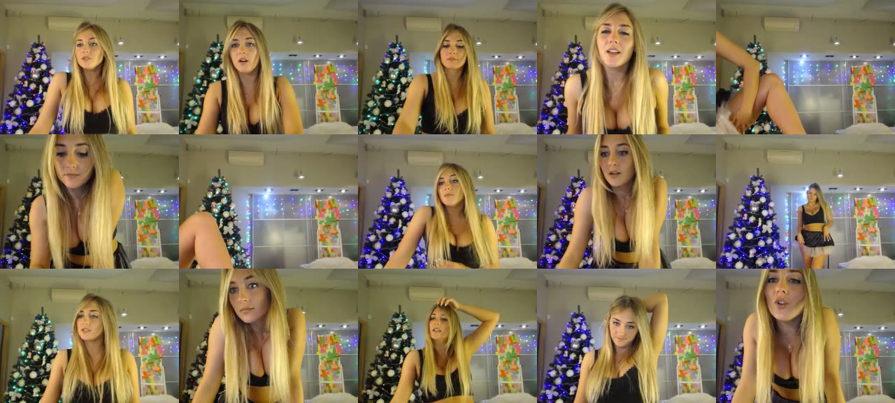 StaceyAdams-MFC-201801072123_m.jpg