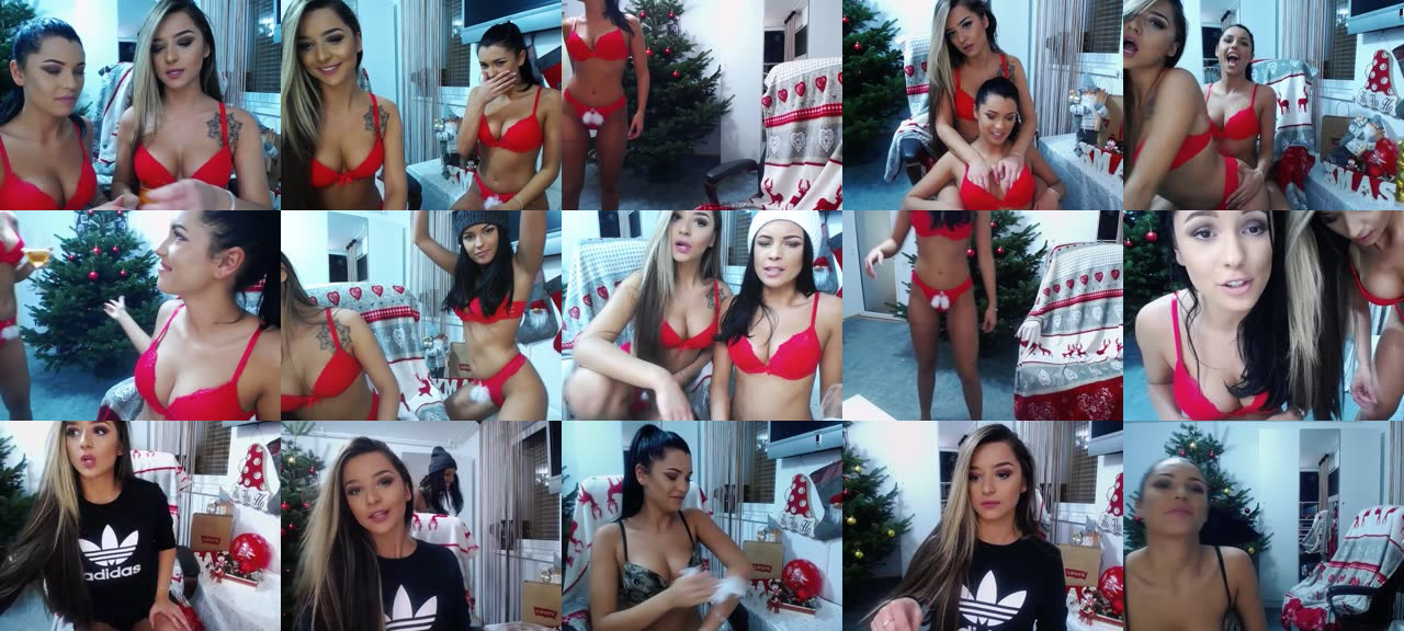 XmasEVE-MFC-201712071602_m.jpg