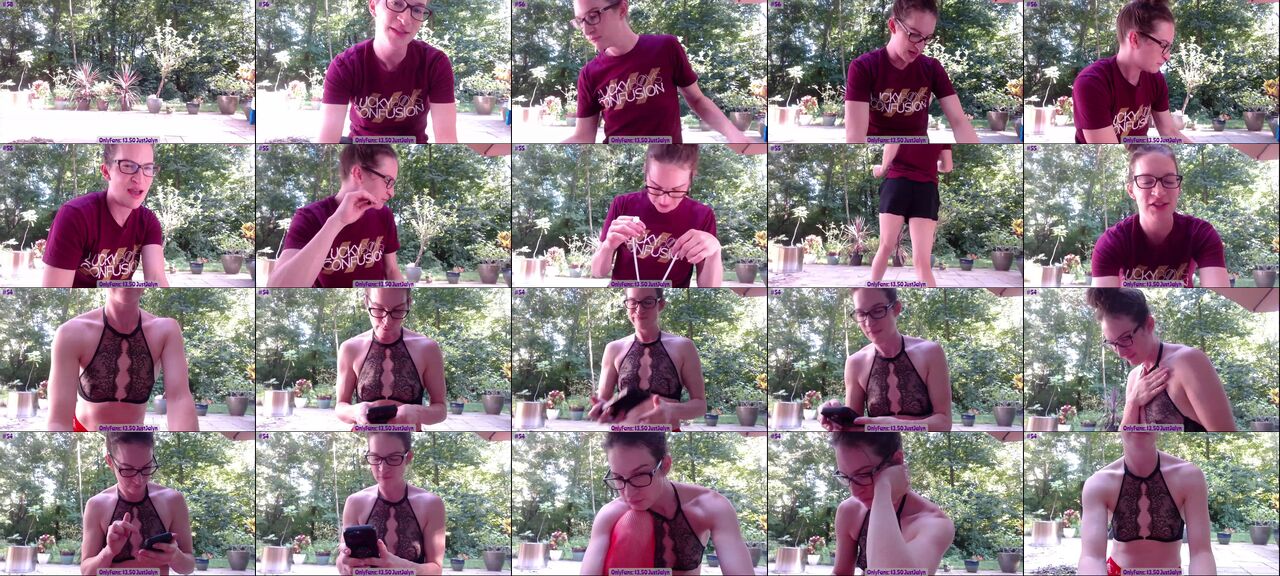 Jalyn-MFC-202307302315.mp4