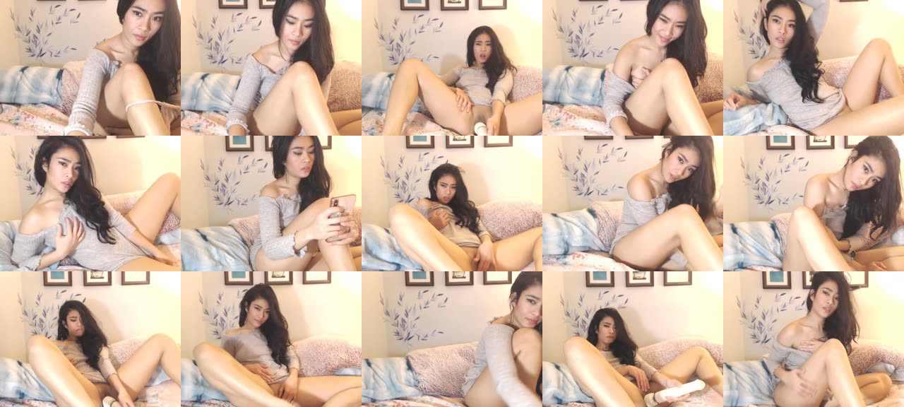 Miss_Tala-MFC-201901131046.mp4