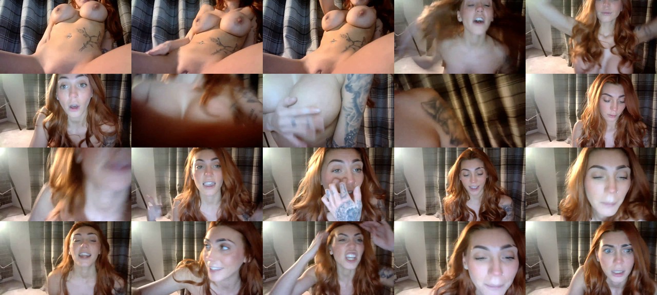 MissRose2792-MFC-202201110816_m.jpg