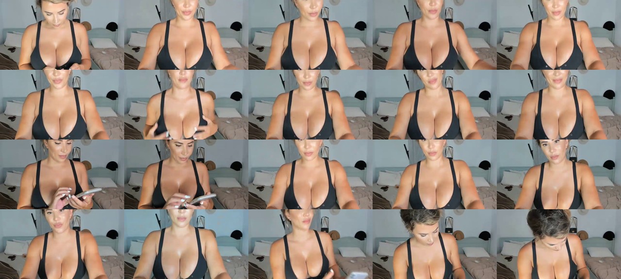 MilaMarXX-MFC-202107012022_m.jpg