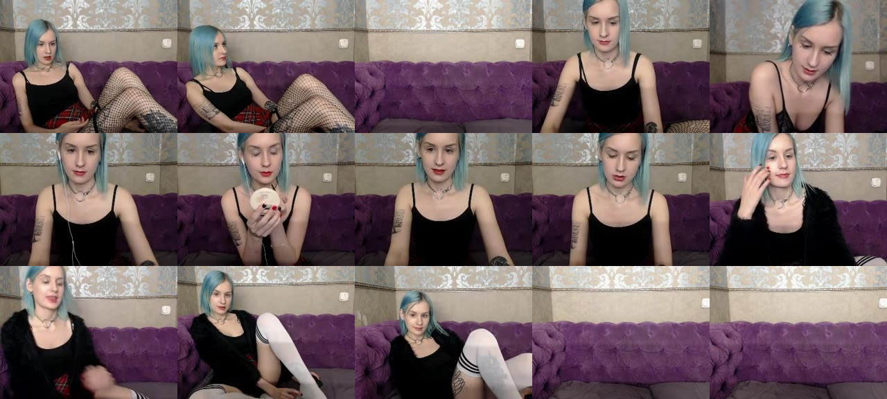 Teen_98-MFC-201710200553_m.jpg