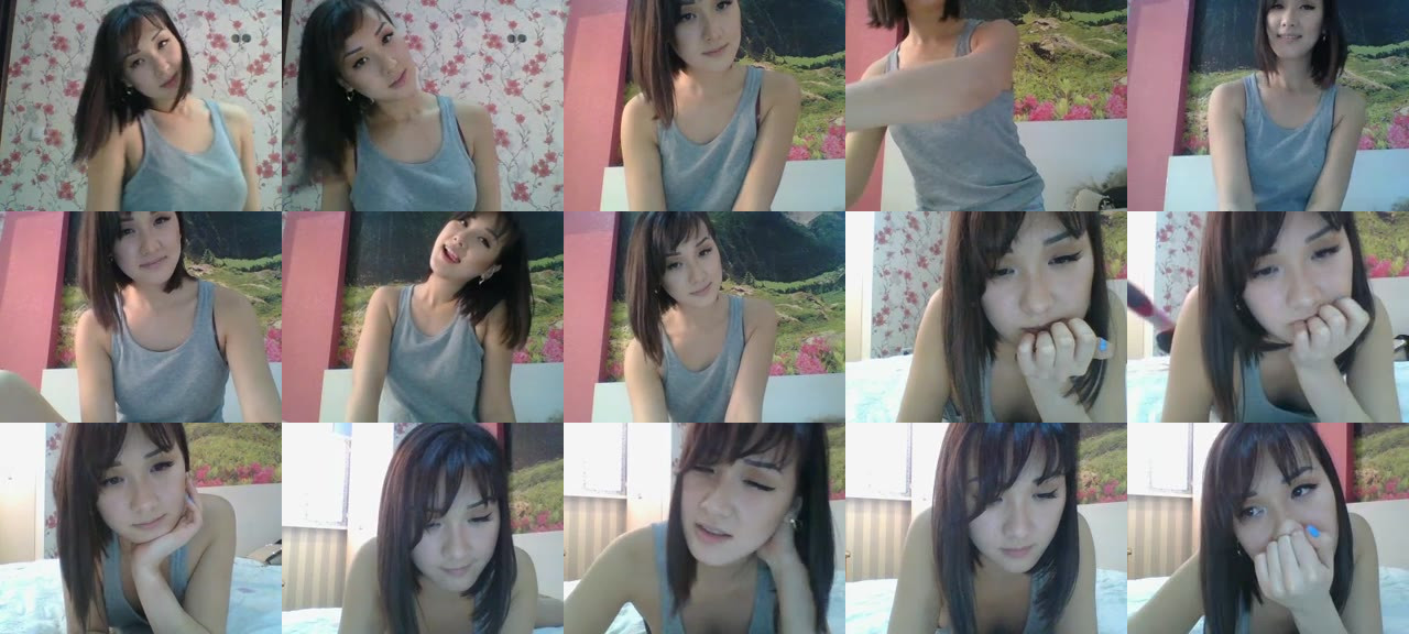 Young_lady_18-MFC-201701210637_m.jpg