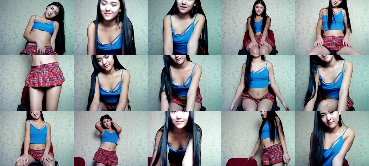 Olivia_Grace-MFC-201710220713_m.jpg