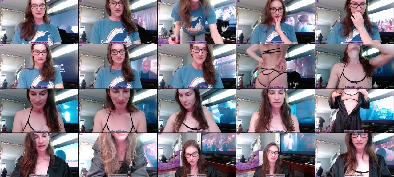 Jalyn-MFC-202307102328.mp4