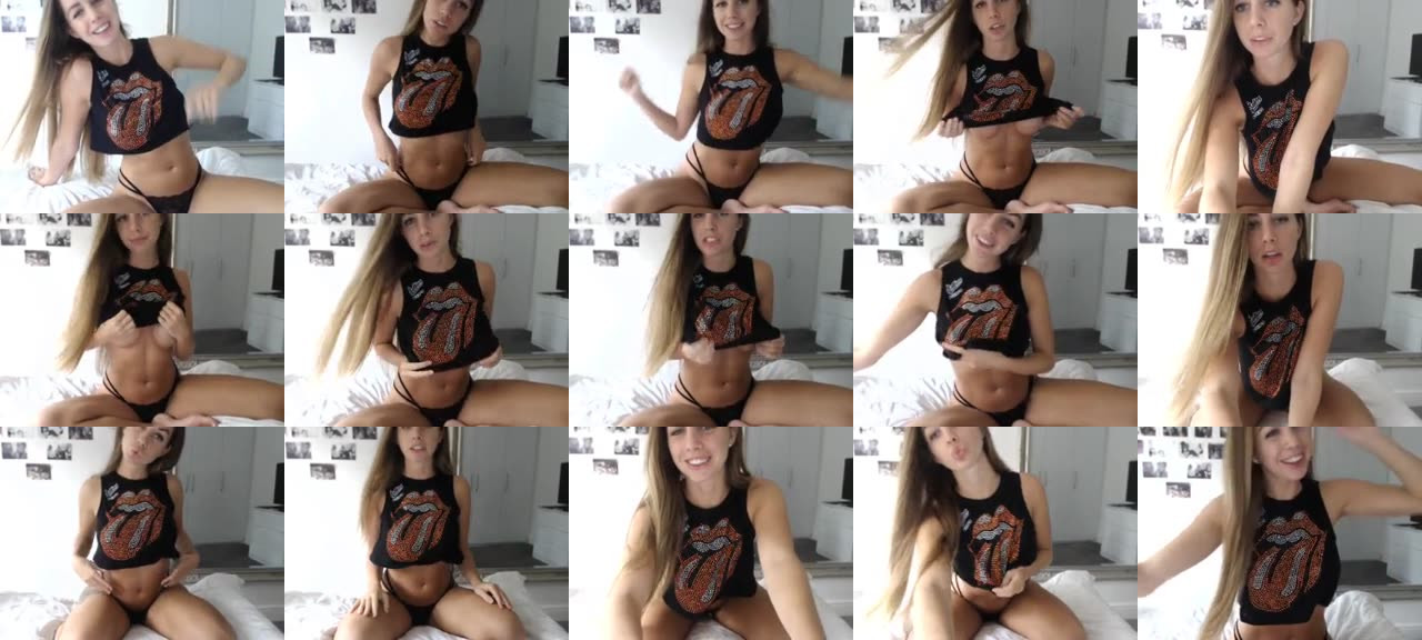 Kayla_x-MFC-201907211613.mp4