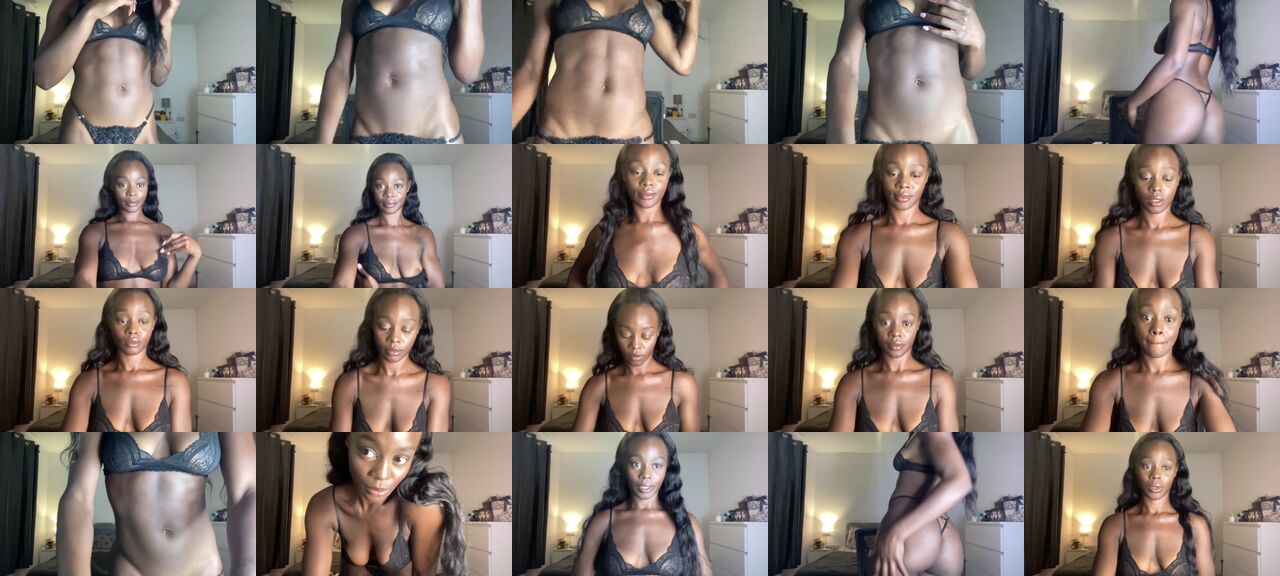 SweetXEbony1-MFC-202308022214.mp4