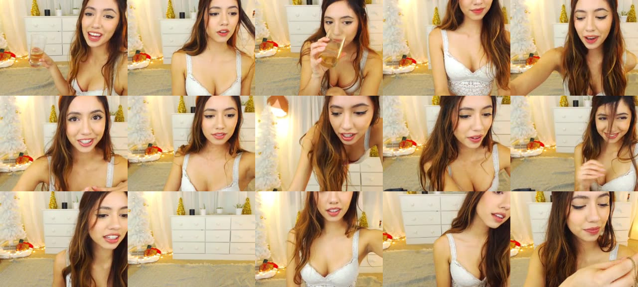 RobinMae-MFC-201512190208_m.jpg
