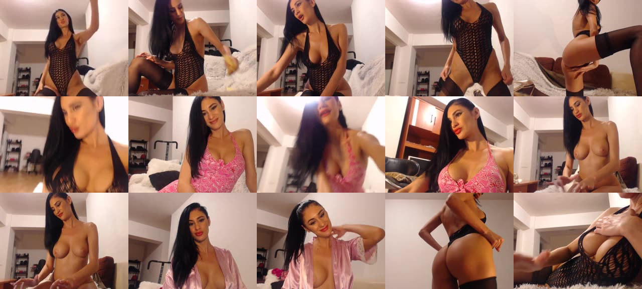 Niki_bella-MFC-201810172105_m.jpg