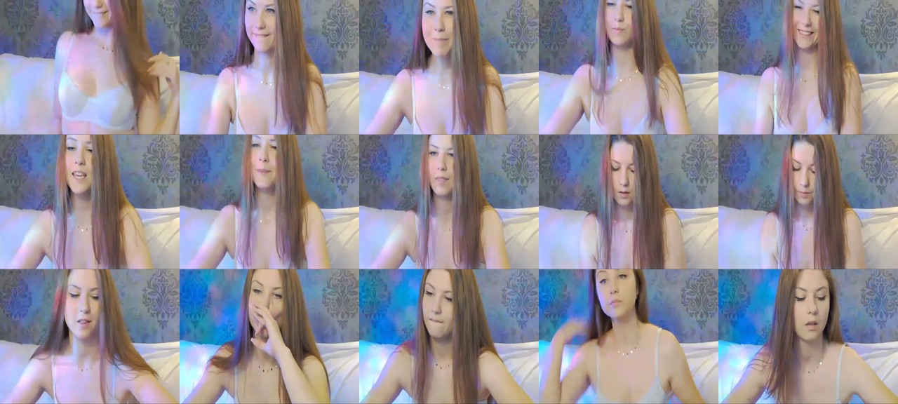 Kaida_Ice-MFC-202211100836_m.jpg