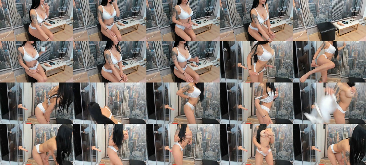 Joana666-MFC-202202270752_m.jpg