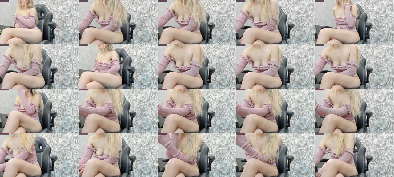 Juicy_Cherry6-MFC-202302030218.mp4