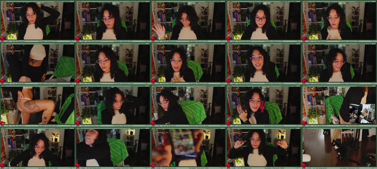 TERRA-MFC-202301140353.mp4