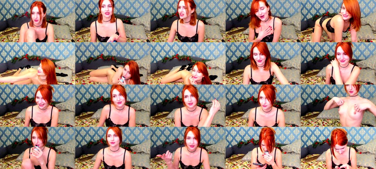 White_Pie-MFC-202301041538.mp4