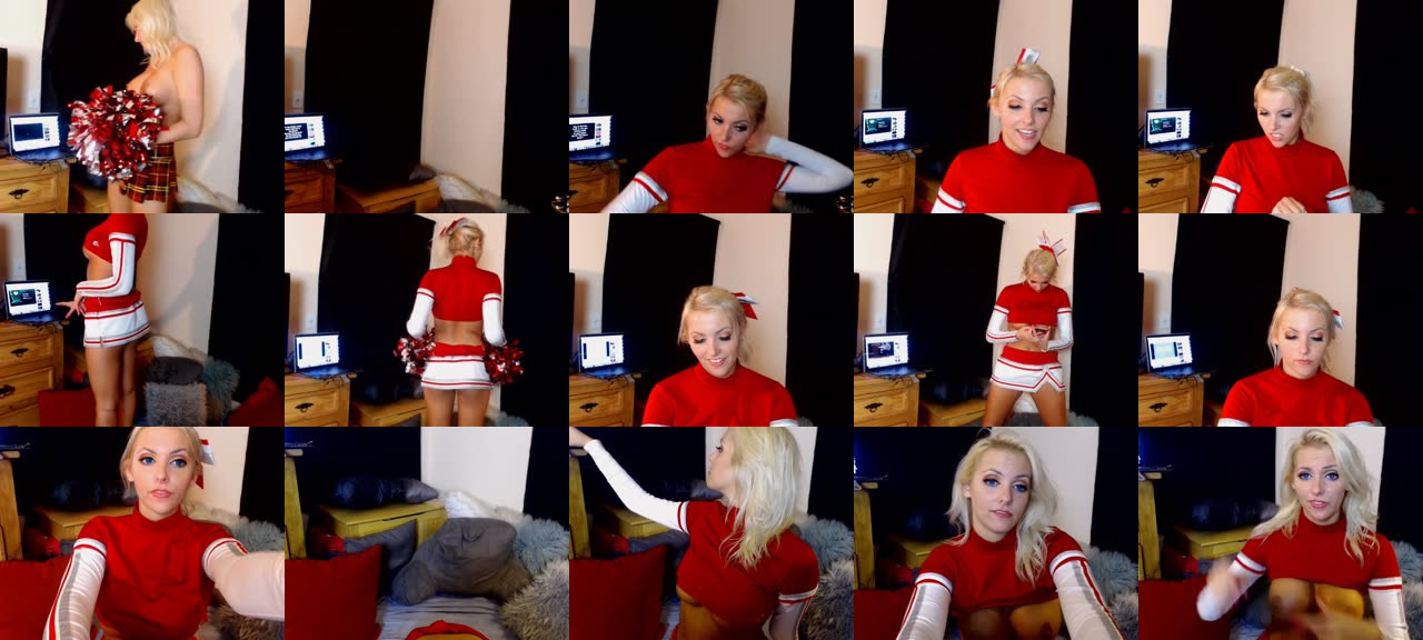 House_of_G, Myfreecams (MFC) 82 Videos Cam Show Download