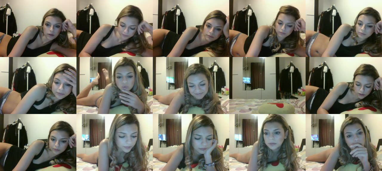BbyJess-MFC-201712111919_m.jpg