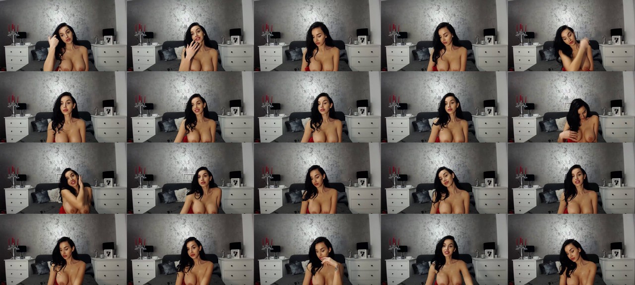 TotalDiva-MFC-202101170100_m.jpg