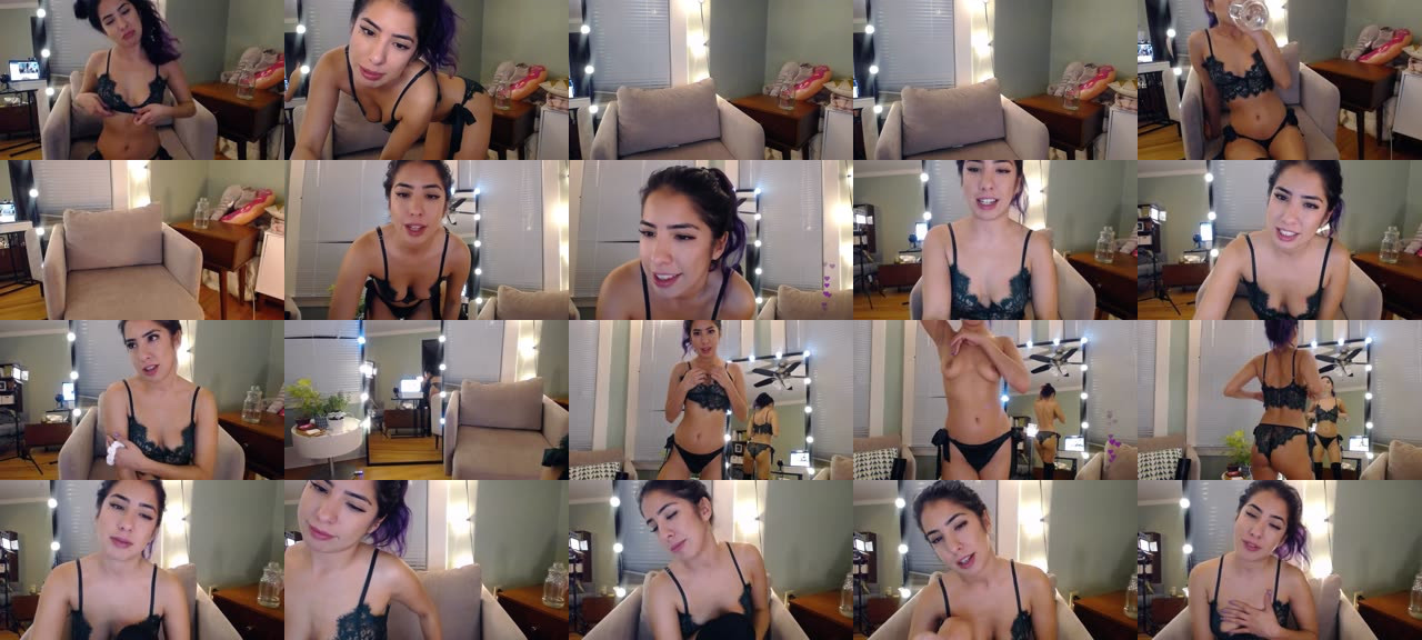 Lula_-MFC-201907110726.mp4