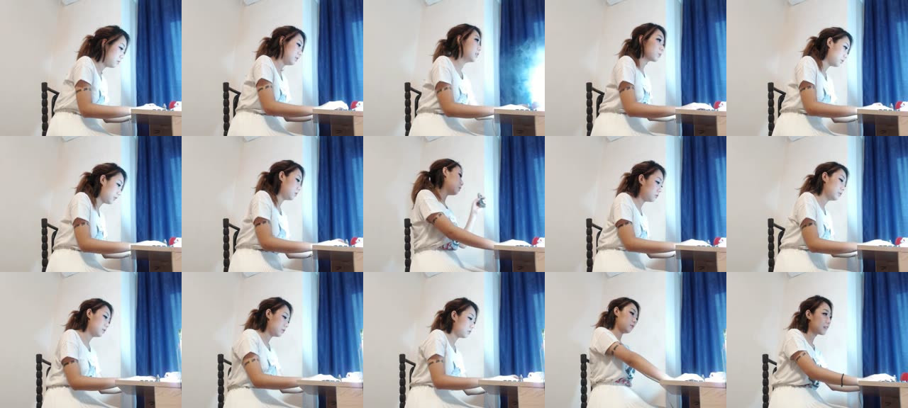 JoanLynn-MFC-201712011022_m.jpg
