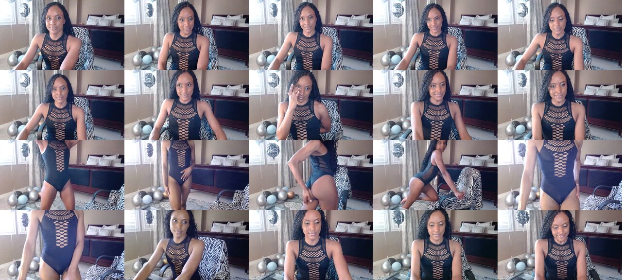 Ms_WetNWild-MFC-202305112349.mp4
