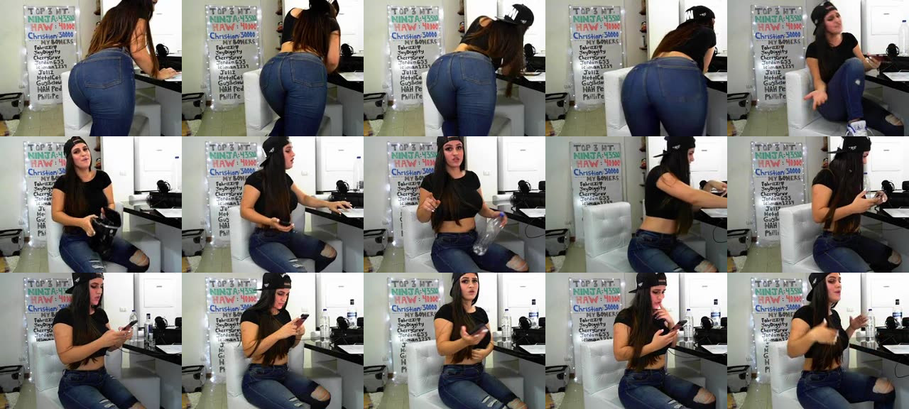 WahsMainHoe-MFC-201802060529_m.jpg