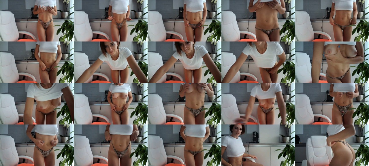 AryaS-MFC-202209261535_m.jpg