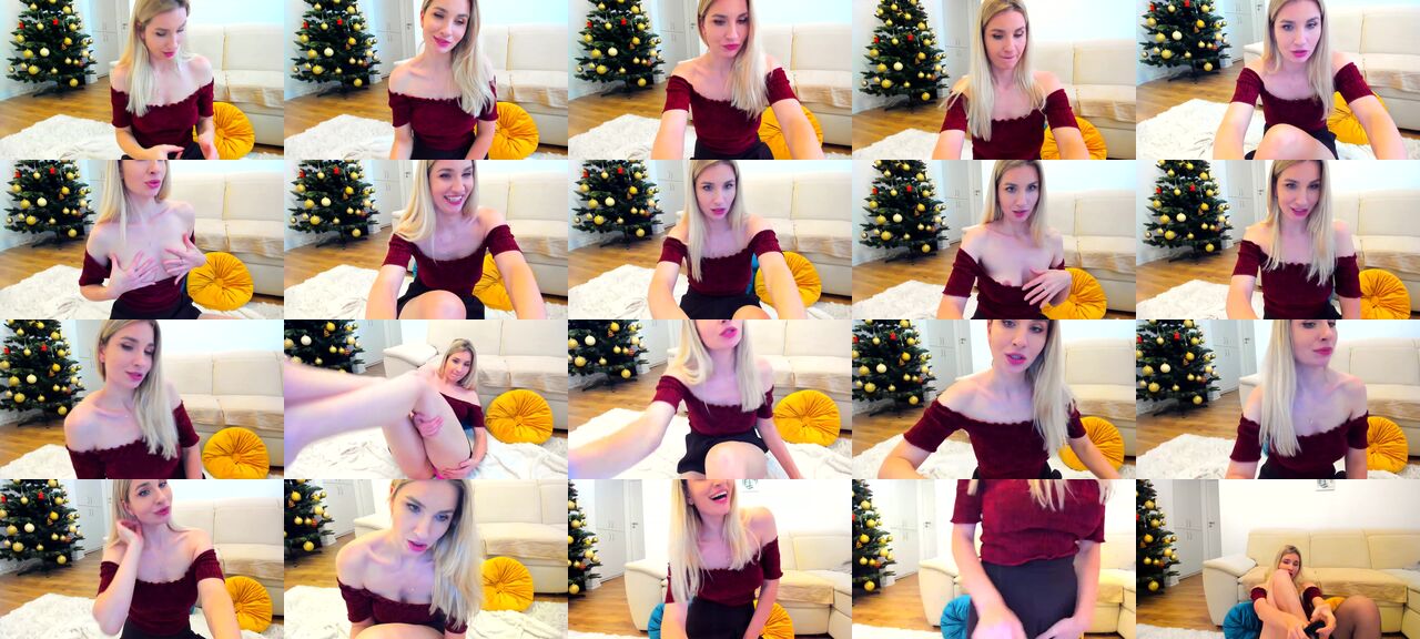 AlyMiss-MFC-202212191447.mp4