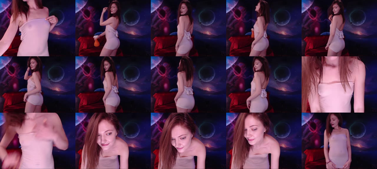 AddictiveLara-MFC-201904060646_m.jpg