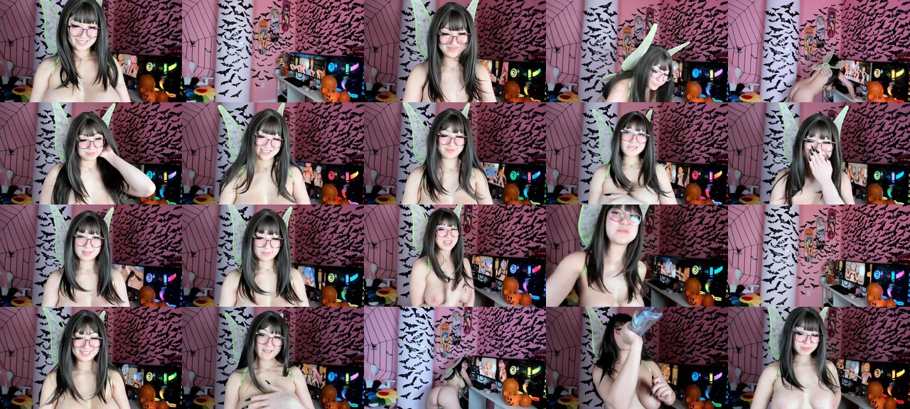 Stellarloving-MFC-202210220846.mp4