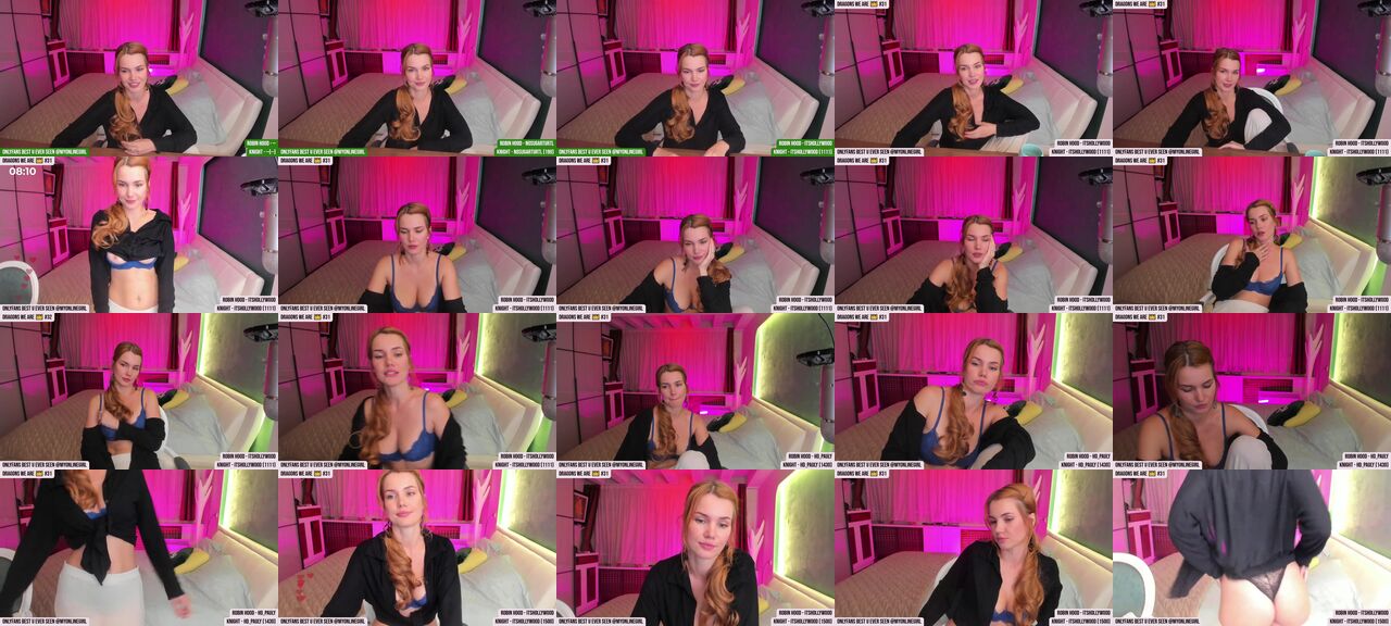 OnlineGirl_-MFC-202307232240.mp4
