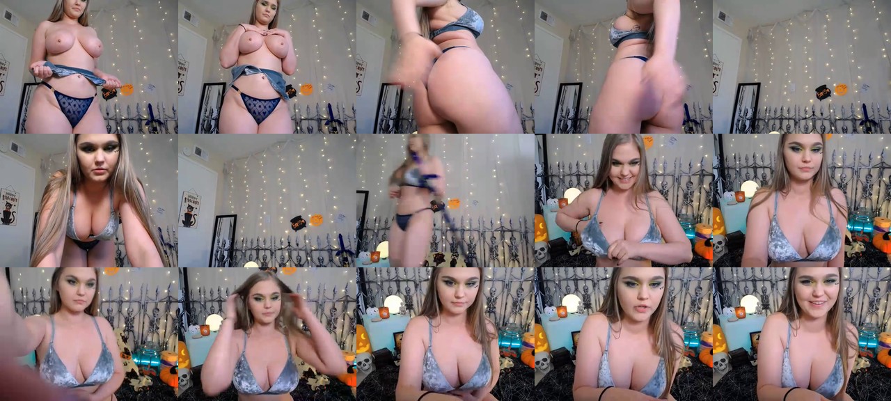 ZillyKitty-MFC-201910122256_m.jpg