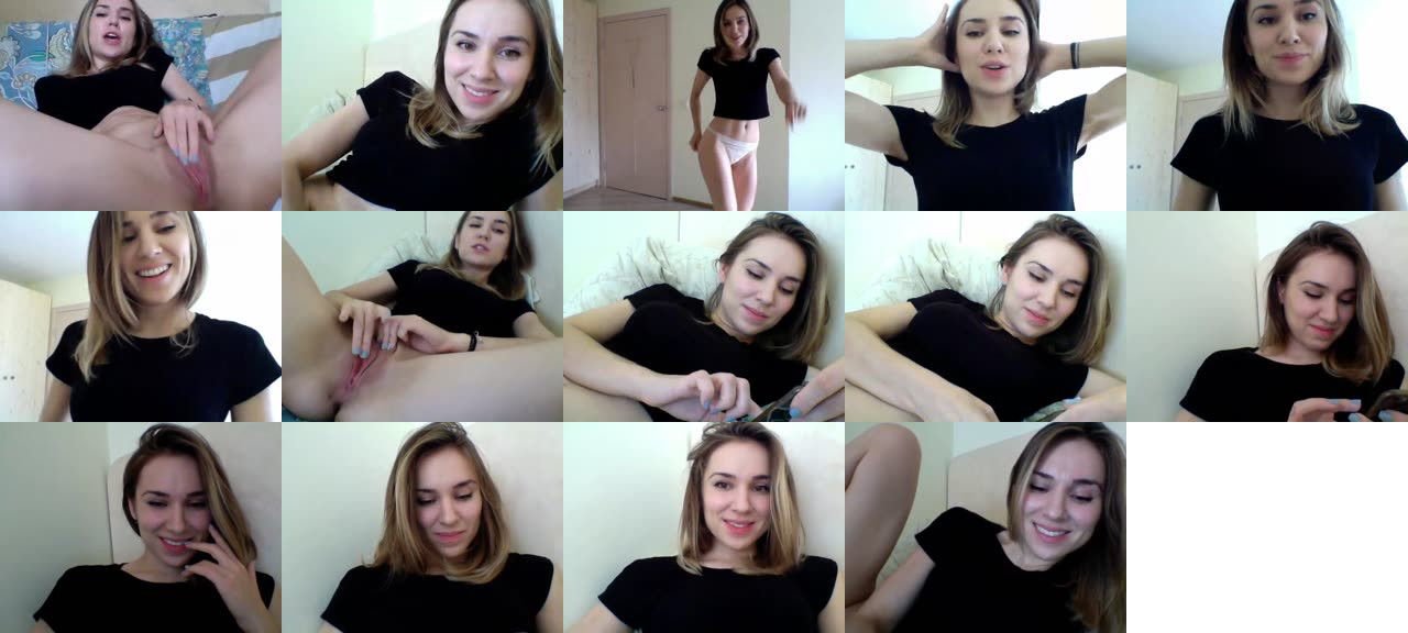 MagicGirlly-MFC-201809230910_m.jpg