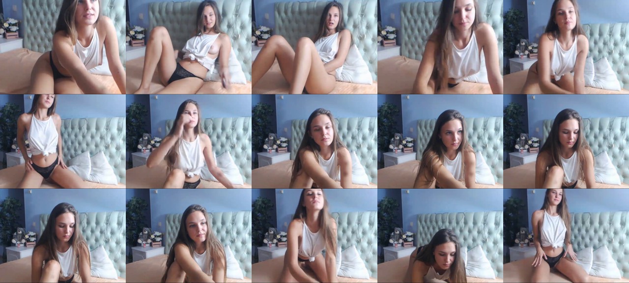 JennaVays-MFC-202009081825_m.jpg