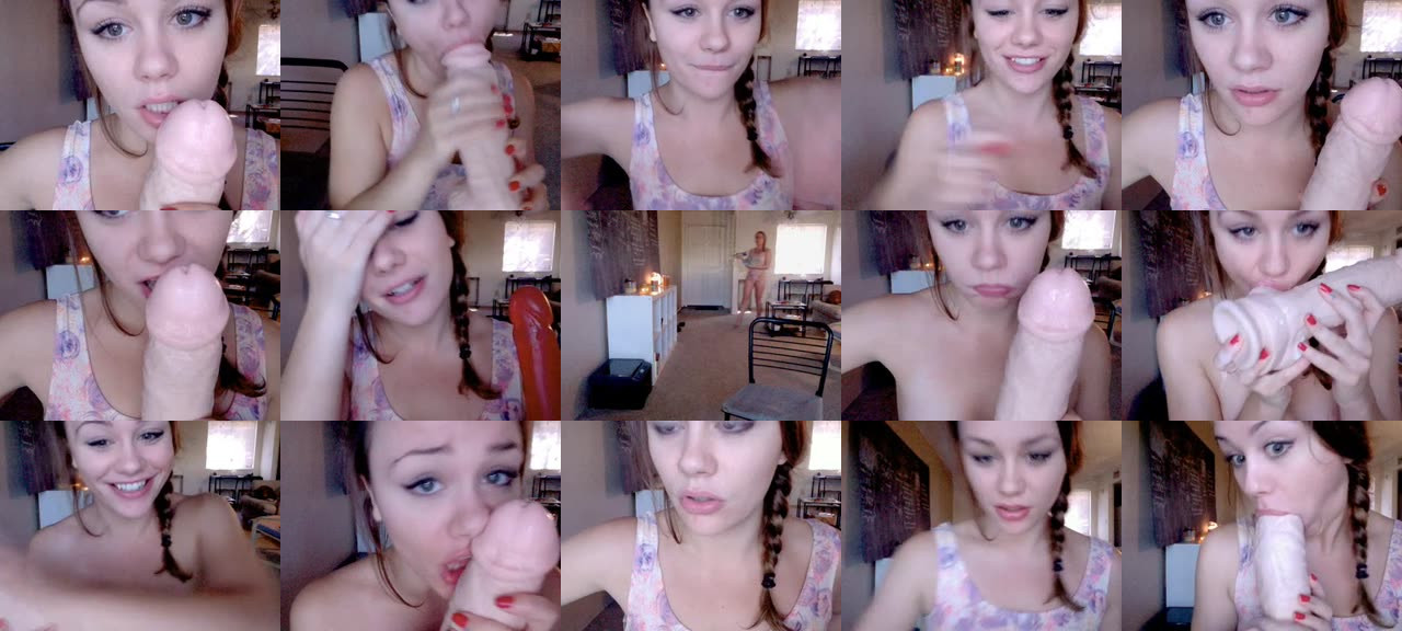 LovelyLittleL-MFC-201409152141-1_m.jpg